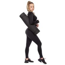 Joogamatt Springos YG0016 183 cm