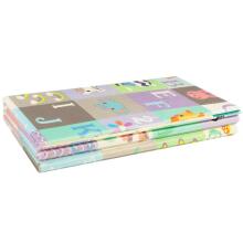 Laste poroloonmatt Springos KM0003 150 x 200 x 1 cm
