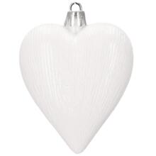 CA0854 JÕULUKAMBLIDE KOMPLEKT 72 TK.