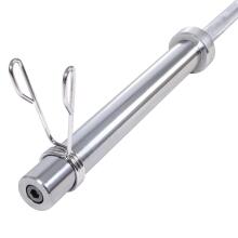 Olümpiakang Springos FA1052 220 cm 20 kg