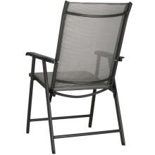 Aiatool Springos GC0020