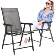 Aiatool Springos GC0020