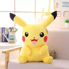 Pokemon Toys  Art.213944