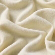 La bebe™ Merinos New Zeland  Art.213968 Merino wool blanket 65x90cm
