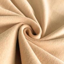La bebe™ Merinos New Zeland  Art.213978 Merino wool blanket 65x90cm