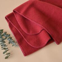 La bebe™ Merinos New Zeland  Art.213988 Merino wool blanket 90x130cm