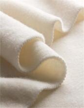 La bebe™ Merinos New Zeland  Art.214003 Merino wool blanket 90x130cm