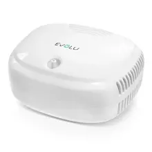 Evolu Universal Art.EV1002