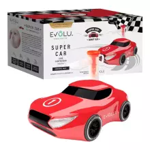 Evolu Universal Art.EV1002