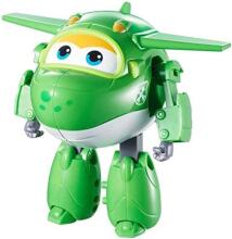 Super Wings Transformers Art.214027 Robot Mira