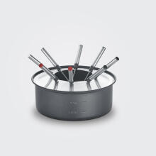 Severin RG 2347