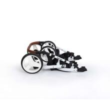 Kunert Rotax Art.21675 Bordo