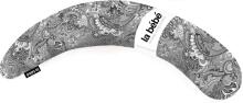 La Bebe™ Moon Maternity Pillow Art.22070 Oriental
