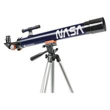 Clementoni Nasa teleskoop