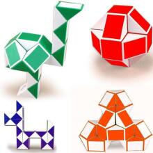 Magic Snake Art.22146