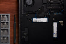 Kingston NV3 M.2 Pcie 4.0 NVMe 2 ТБ