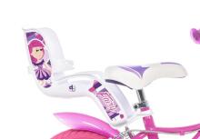 Детский велосипед 16'' ''FAIRY''