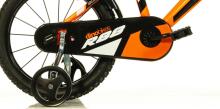 Детский велосипед 16'' ''R88''