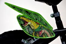 Children's bicycle 16'' ''T-REX