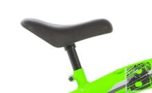 Детский велосипед 12'' ''BMX''