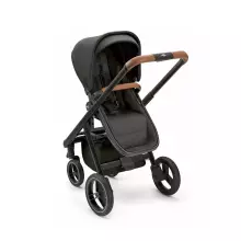 Neonato  Puro Urban Art.7/A Stroller 2in1