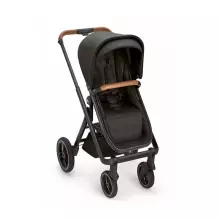 Neonato  Puro Urban Art.12/A Stroller 2in1