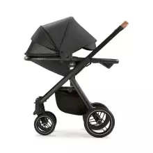 Neonato  Puro Urban Art.24/A Stroller 2in1