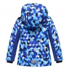 Sky Kids Winter Set Art.9424 Pink