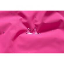 Sky Kids Winter Coat Art.9444 Pink
