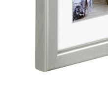 Hama 00175262 Galerie Cavo 16.5x21.5 cm.Oak