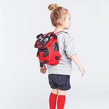 Affenzahn Backpack Animal Art.221999