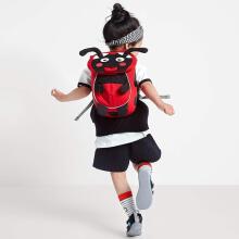 Affenzahn Backpack Animal Art.222002