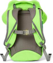 Affenzahn Backpack Animal Art.222003
