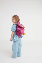 Affenzahn Backpack Animal Art.222004
