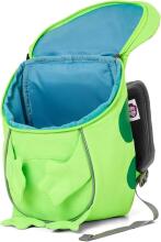 Affenzahn Backpack Animal Art.222010
