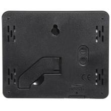 Hama 00186361 TH-130 Black