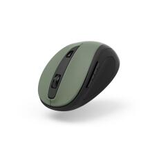 Hama 00173030 MW-400 V2 Green