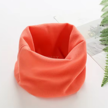 La Bebe™ NO Baby Snood Art.222507