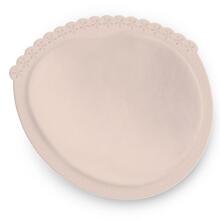 LOVI rinnapadjad Discreet Elegance beež 20tk, 19/610new