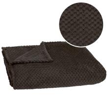 Tekk Springos HA7100 200x220 cm