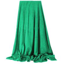 Tekk Springos HA7294 150x200 cm
