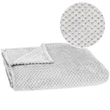 Tekk Springos HA7098 200 x 220 cm
