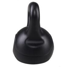 Kettlebell Springos FA1001 4kg