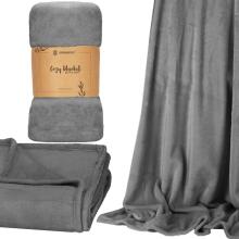 Tekk Springos HA7189 200 x 220 cm