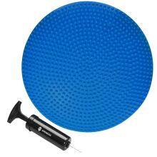 Fitness Sensor padi+pump Springos FA0081