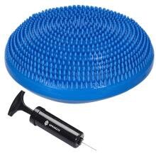 Fitness Sensor padi+pump Springos FA0081