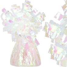 Ballooni kaal Springos PS0008