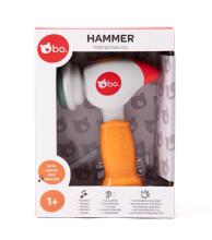 Bo Hammer LV Art.222950