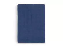 La bebe™ Muslin Washcloth Art.536-848-66032 Moonlight  Kvaliteetne musliini mähe, 1 tk. (15x20 sm)