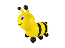Bo Jumping Animals Art.223145 Beebi džemprid